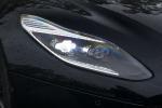 Aston Martin DB11 2017 года (AU)